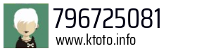 796725081