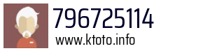 796725114
