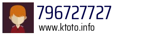 796727727
