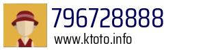 796728888