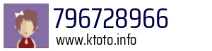 796728966
