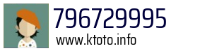 796729995