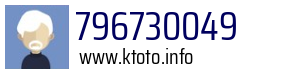 796730049
