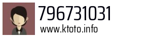 796731031