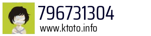 796731304