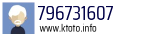 796731607