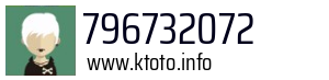 796732072