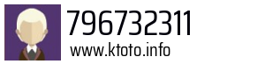 796732311