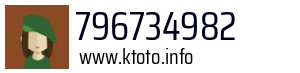 796734982