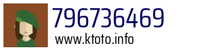796736469