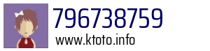 796738759