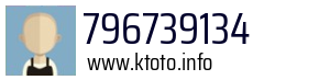 796739134