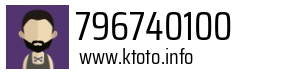 796740100