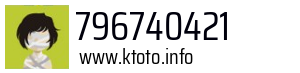796740421