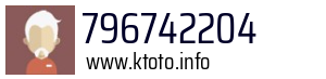 796742204