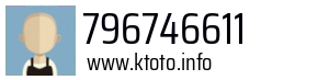 796746611