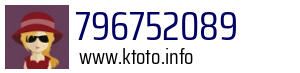 796752089