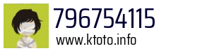 796754115
