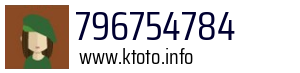 796754784