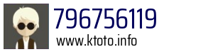 796756119