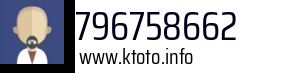 796758662
