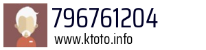 796761204