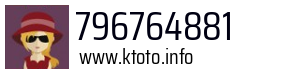 796764881