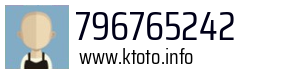 796765242