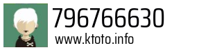 796766630