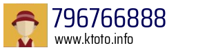 796766888