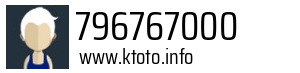 796767000
