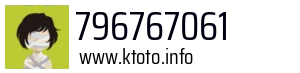 796767061
