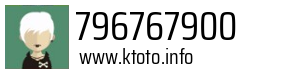 796767900