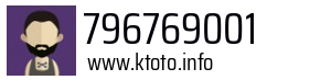 796769001