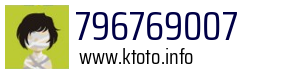 796769007
