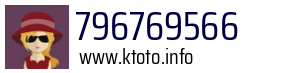 796769566