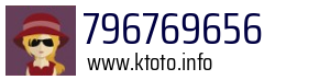 796769656