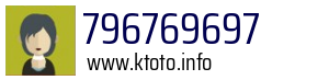 796769697