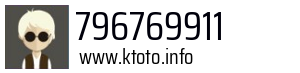 796769911