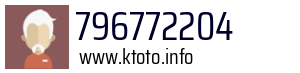 796772204