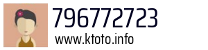 796772723