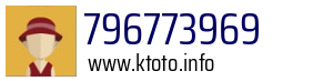 796773969