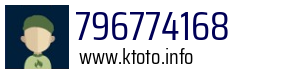 796774168