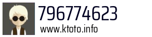 796774623