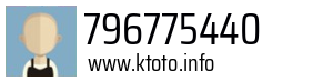 796775440
