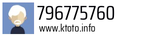796775760