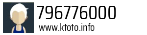 796776000
