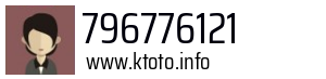 796776121