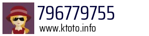 796779755