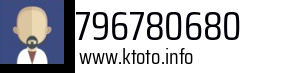 796780680